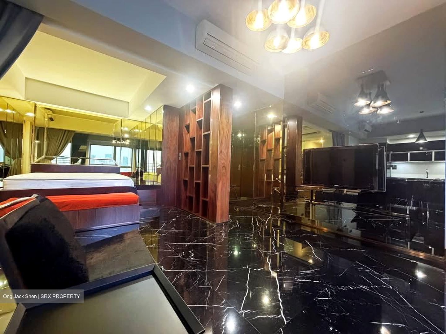 The Sail @ Marina Bay (D1), Apartment #589798031